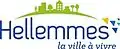 Hellemmes-Lille