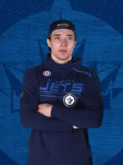 Description de l'image Ville Heinola.png.