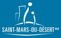 Saint-Mars-du-Désert (Loire-Atlantique)
