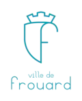 Frouard