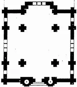 voir la légende ci-après