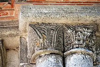 voir la légende ci-après