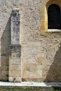 voir la légende ci-après