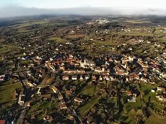 Villeneuve (Aveyron)