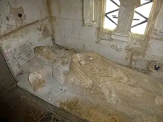 Image illustrative de l’article Berthaud de La Chapelle