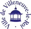 Villeneuve-le-Roi