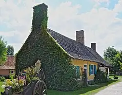 Forges d'Hondschoote