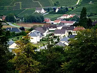 Villers-sous-Châtillon