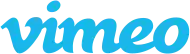 Image illustrative de l’article Vimeo