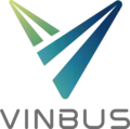 logo de VinBus