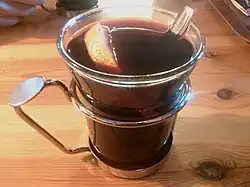 Description de l'image Vin chaud 2.jpg.