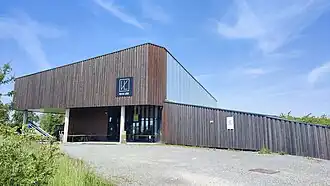 illustration de Vin de Liège