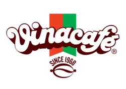 logo de Vinacafé