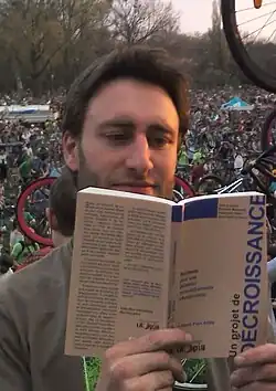 Description de cette image, également commentée ci-après