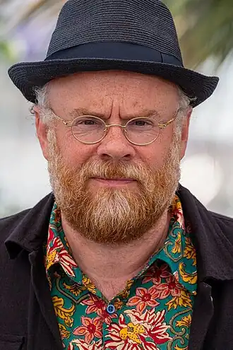 Description de cette image, également commentée ci-après