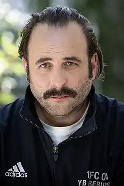 Description de cette image, également commentée ci-après