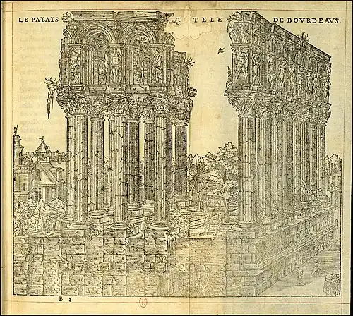 voir la légende ci-après