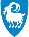 Vinje kommune