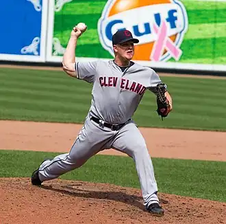 Image illustrative de l’article Vinnie Pestano