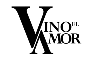 Image illustrative de l’article Vino el amor (telenovela)