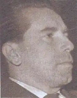 Image illustrative de l’article Gheorghe Mărdărescu