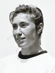 Image illustrative de l’article Viorica Dumitru