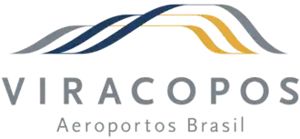 Image illustrative de l’article Aéroport international de São Paulo/Campinas