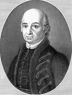 Description de l'image Viragbenedek.jpg.