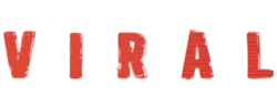 Description de l'image Viral (film).png.