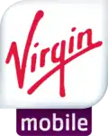 logo de Virgin Mobile (France)