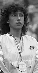 Image illustrative de l’article Virginia Ruzici