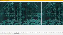 Description de cette image, également commentée ci-après
