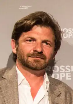 Description de cette image, également commentée ci-après