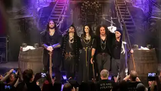 Description de l'image Visions Of Atlantis 2022-04-20 Essen.png.