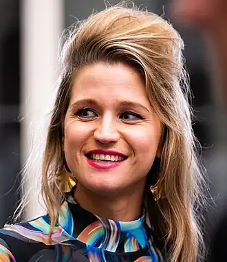 Description de cette image, également commentée ci-après