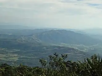 Montalbán (Venezuela)