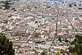 Image illustrative de l’article Quito