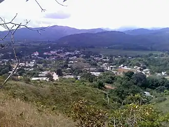 Salom (Yaracuy)