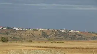 Panoias e Conceição