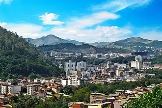 voir la légende ci-après