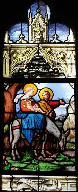 voir la légende ci-après