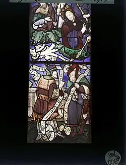 Fragment non identifié.