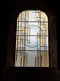 voir la légende ci-après