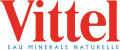 Logo de Vittel.