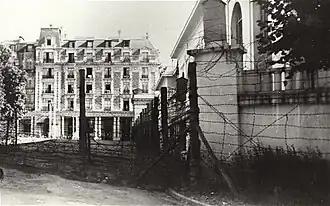 Vittel internment camp, France.jpg