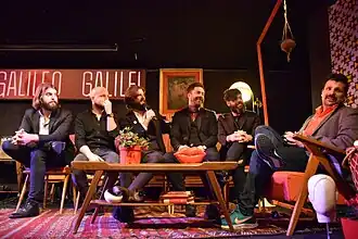 Description de cette image, également commentée ci-après