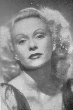 Description de l'image Vivi Gioi.jpg.