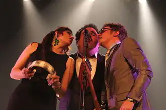 Description de cette image, également commentée ci-après