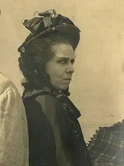 Description de cette image, également commentée ci-après