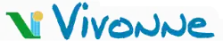 Vivonne